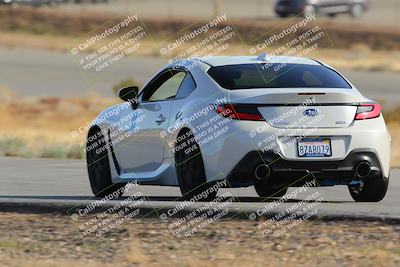 media/Mar-08-2025-Extreme Speed (Sat) [[4abb97269e]]/Red/Turns 13  and  14 (Session 1)/